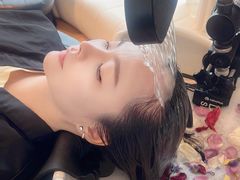 -华润置地大厦E座