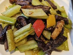 -一德轩·闽.粤料理(福州广场店)