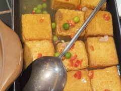 -韶山冲湘菜(中兴大街店)