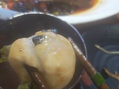 -盛天毛血旺非遗美食(观音桥店)