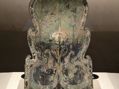 -秦始皇帝陵博物院-丽山园