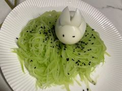 -鲸励母婴月嫂(望京店)