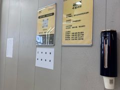 -千米手机电脑维修回收(丰庄茶城店)