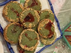 乡间好味-乡间好味私家菜(总店)