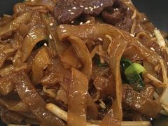 -太兴餐厅(东方广场分店)