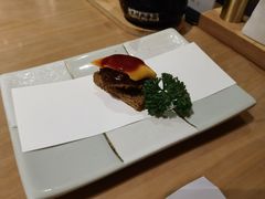-京旬海鲜放题·铁板烧自助餐厅
