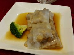 -新海利海鲜城·41年珠海老字号(夏湾店)