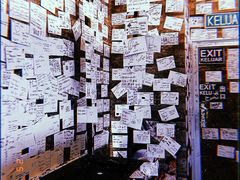 -槟城颠倒博物馆