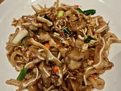 -巢爷老味(东方红店)