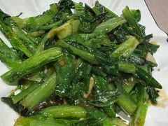 -尚一汤 广东炖汤(金桥国际店)
