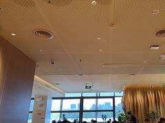 -Bco豆库(星耀天地店)