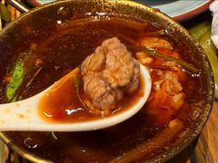 -庆峰龙虾烧烤(合肥一店)