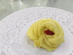 -小叶手抓(解放东街店)