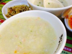 iphone_upload_pic-槿Story·韩国料理(望京韩国美食城店)