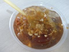 -贺记蛋烘糕(青羊第五分店)
