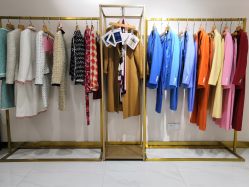点击看大图 -优刻西服西装定制(金轮国际广场店)
