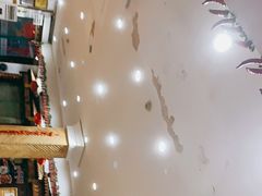 -力力豆花庄(广渠门店)