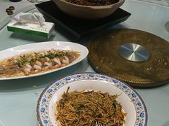 -春熙小馆(乘风庄店)
