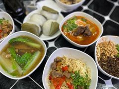 -宜宾燃面非遗传承店