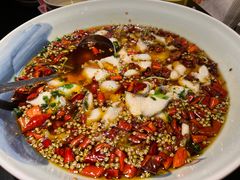 -麻六记(凤凰汇店)