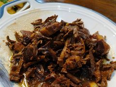 -李东农庄(中南百草园地标店)