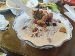 -日昌餐馆(亦庄店)