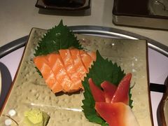 -赤坂亭M9和牛烧肉·日料398放题(万达店)