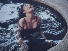 -西安华清御汤酒店