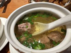 -话梅·客家小厨(东门店)