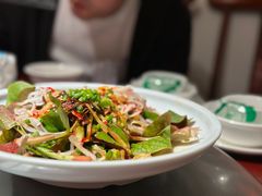 -永乐饭店