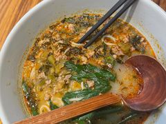 -云味馆·云南菜·云南米线(景田店)