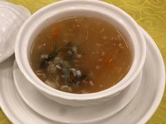 -荔城生鲜盛宴(番禺旗舰店)