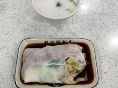 -银记肠粉(文昌北路店)