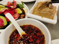 -牛街·马辈儿涮肉(牛街二店)