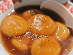 -威哥的菜·地道长沙菜(雨花亭店)