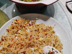 -李氏传家菜(兴城路店)