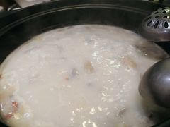 -捞旺猪肚鸡(街道口店)