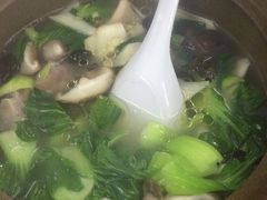 -吾介小籠館