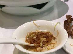 -尚一汤 广东炖汤(金桥国际店)