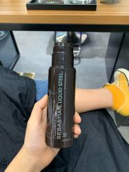 -SEBASTIAN塞巴斯汀