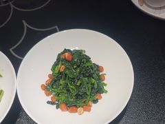 -辣尚瘾·烤鱼·新川菜(牡丹园直营店)