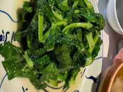 -桂花龙井餐厅