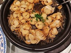 -汇贤府·李氏新鲁菜(万寿路店)