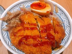 -万岁寿司(天河领展店)