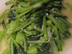 -红京鱼(西坝河店)