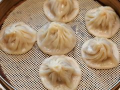 -金原鸭血粉丝汤·汤包·脆皮烤鸭(南京博物院店)