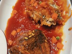 -三品香·江浙菜(松江九谊店)