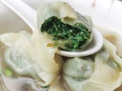 -吴家馄饨