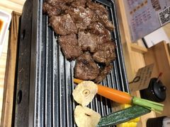 -玄海寿司(国贸店)