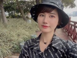 -OnHair造型